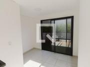 Apto, Vila Pompéia, 1 Quarto, 37 m2 São Paulo