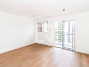 Apto, Vila Pompéia, 1 Quarto, 39 m2 São Paulo