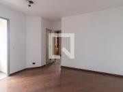 Apto, Vila Pompéia, 1 Quarto, 42 m2 São Paulo