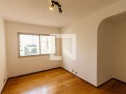 Apto, Vila Pompéia, 1 Quarto, 48 m2 São Paulo