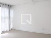 Apto, Vila Pompéia, 1 Quarto, 61 m2 São Paulo