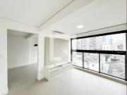 Apto, Vila Pompéia, 1 Quarto, 62 m2 São Paulo