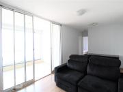 Apto, Vila Pompéia, 1 Quarto, 63 m2 São Paulo