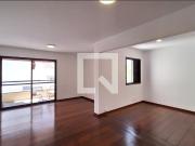 Apto, Vila Pompéia, 1 Quarto, 84 m2 São Paulo