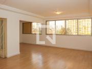 Apto, Vila Pompéia, 3 Quartos, 116 m2 São Paulo