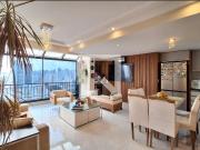 Apto, Vila Pompéia, 2 Quartos, 120 m2 São Paulo