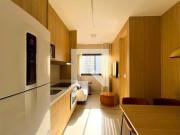 Apto, Vila Pompéia, 2 Quartos, 30 m2 São Paulo