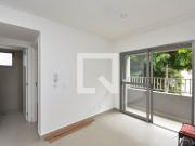 Apto, Vila Pompéia, 2 Quartos, 38 m2 São Paulo