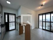 Apto, Vila Pompéia, 2 Quartos, 40 m2 São Paulo Apto, Vila Pompéia, 2 Quartos, 40 m2 São Paulo