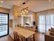 Apto, Vila Pompéia, 2 Quartos, 41 m2 São Paulo