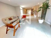 Apto, Vila Pompéia, 2 Quartos, 44 m2 São Paulo