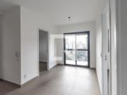 Apto, Vila Pompéia, 2 Quartos, 46 m2 São Paulo