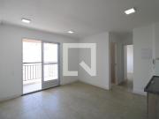 Apto, Vila Pompéia, 2 Quartos, 47 m2 São Paulo