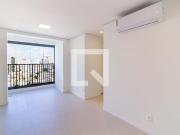 Apto, Vila Pompéia, 2 Quartos, 47 m2 São Paulo