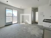 Apto, Vila Pompéia, 2 Quartos, 47 m2 São Paulo