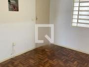 Apto, Vila Pompéia, 2 Quartos, 55 m2 São Paulo