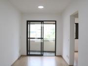 Apto, Vila Pompéia, 2 Quartos, 55 m2 São Paulo