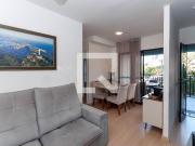 Apto, Vila Pompéia, 2 Quartos, 57 m2 São Paulo