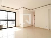 Apto, Vila Pompéia, 2 Quartos, 59 m2 São Paulo Apto, Vila Pompéia, 2 Quartos, 59 m2 São Paulo