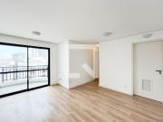 Apto, Vila Pompéia, 2 Quartos, 59 m2 São Paulo