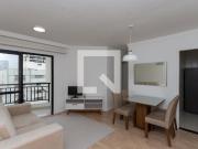 Apto, Vila Pompéia, 2 Quartos, 60 m2 São Paulo
