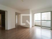 Apto, Vila Pompéia, 2 Quartos, 60 m2 São Paulo