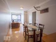 Apto, Vila Pompéia, 2 Quartos, 60 m2 São Paulo