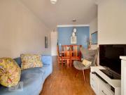 Apto, Vila Pompéia, 2 Quartos, 64 m2 São Paulo