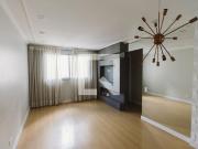 Apto, Vila Pompéia, 2 Quartos, 60 m2 São Paulo