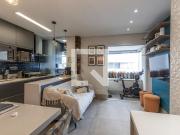 Apto, Vila Pompéia, 2 Quartos, 60 m2 São Paulo