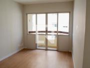 Apto, Vila Pompéia, 2 Quartos, 63 m2 São Paulo