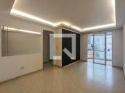 Apto, Vila Pompéia, 2 Quartos, 64 m2 São Paulo