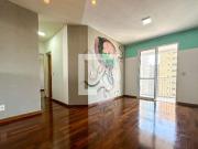 Apto, Vila Pompéia, 2 Quartos, 65 m2 São Paulo Apto, Vila Pompéia, 2 Quartos, 65 m2 São Paulo
