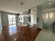 Apto, Vila Pompéia, 2 Quartos, 65 m2 São Paulo Apto, Vila Pompéia, 2 Quartos, 65 m2 São Paulo