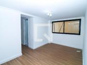 Apto, Vila Pompéia, 2 Quartos, 65 m2 São Paulo