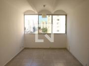 Apto, Vila Pompéia, 2 Quartos, 65 m2 São Paulo