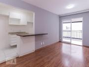 Apto, Vila Pompéia, 2 Quartos, 66 m2 São Paulo