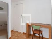 Apto, Vila Pompéia, 2 Quartos, 67 m2 São Paulo