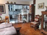 Apto, Vila Pompéia, 2 Quartos, 67 m2 São Paulo