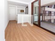 Apto, Vila Pompéia, 2 Quartos, 70 m2 São Paulo