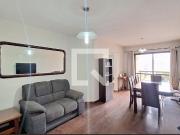 Apto, Vila Pompéia, 2 Quartos, 72 m2 São Paulo