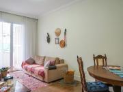 Apto, Vila Pompéia, 2 Quartos, 75 m2 São Paulo