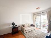 Apto, Vila Pompéia, 2 Quartos, 75 m2 São Paulo
