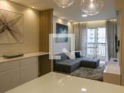 Apto, Vila Pompéia, 2 Quartos, 78 m2 São Paulo