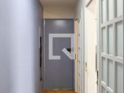 Apto, Vila Pompéia, 2 Quartos, 78 m2 São Paulo
