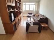 Apto, Vila Pompéia, 2 Quartos, 80 m2 São Paulo