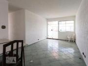 Apto, Vila Pompéia, 2 Quartos, 85 m2 São Paulo
