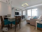 Apto, Vila Pompéia, 2 Quartos, 85 m2 São Paulo