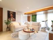 Apto, Vila Pompéia, 2 Quartos, 85 m2 São Paulo