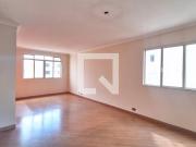 Apto, Vila Pompéia, 2 Quartos, 89 m2 São Paulo